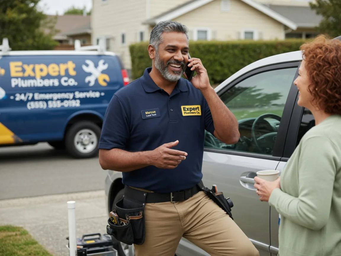 Drain Cleaning Beverly, WA FAQs