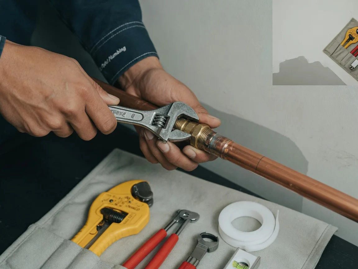 Why choose Drain Cleaning in Beverly, WA